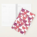 Search for squirrels office supplies Cute
