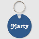 Search for marti Dad