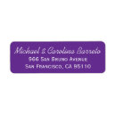 Search for purple graduation Simple