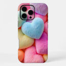 Search for colorful heart iphone cases Hearts