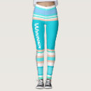Search for funky leggings Yoga