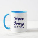 Search for tarpon mugs Florida