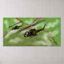 Search for gunship posters Army