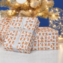 Search for christmas men wrapping paper Festive