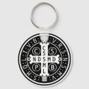 Search for medal key rings Saint