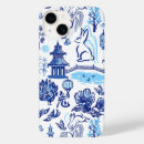 Search for 2023 iphone cases Chinese new year
