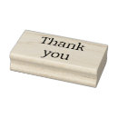 Search for seal rubber stamps Thank you