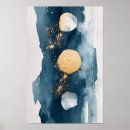 Search for watercolor wash posters Stylish