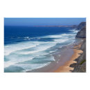 Search for algarve posters Beach
