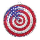 Search for army dartboards Patriotic