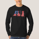 Search for silver fox clothing Red