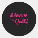 Search for i love brandon stickers Presidential satire
