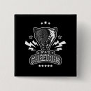 Search for cheetahs badges Animal