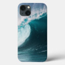 Search for surfing ipad cases Hawaii