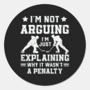 Search for hockey apparel stickers Vancouver