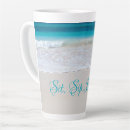 Search for beach sayings mugs Ocean