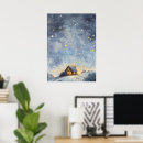 Search for christmas gnome posters Modern