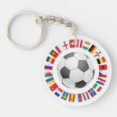 Search for championship key rings Team