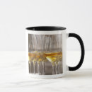 Search for wine glasses mugs Winery