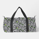 Search for marvin the martian bags Looney toons