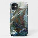 Search for christophe iphone cases 1492