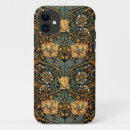 Search for honeysuckle iphone cases Vintage