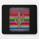 Search for latina mousepads Tacos