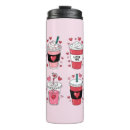 Search for lovers couple mugs Heart