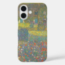 Search for gustav klimt iphone cases Flowers