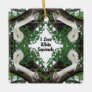 Search for hunting christmas tree decorations Outdoors