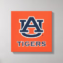 Search for university art Alabama