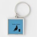 Search for barrel key rings Horse