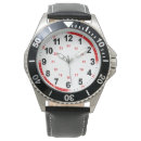 Search for students watches Nursing