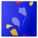 Search for note tiles Ceramic