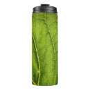 Search for leaf vein mugs Pattern