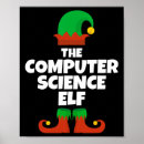 Search for science posters Winter