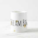 Search for gold star mugs Stars