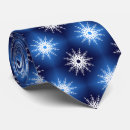 Search for blue christmas ties Modern