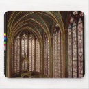 Search for chapel electronics Gothic