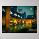 Search for bath posters Georgian