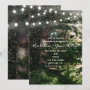 Search for love birds wedding invitations Country