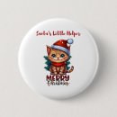 Search for candy lover badges Winter