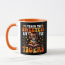 Search for funny special education teacher mugs Teaching