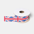 Search for union jack ribbon Patriotic