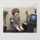 Search for employment postcards Manager