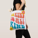 Search for everyday bags Women