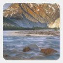 Search for river valley stickers Cloud