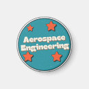 Search for aeronautical engineer magnets Aircraft