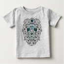 Search for black lion tshirts Cute