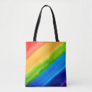 Search for lgbtq bags Love is love